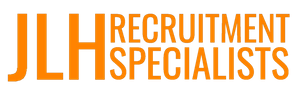 JLH Recruitment