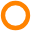 JLH logo
